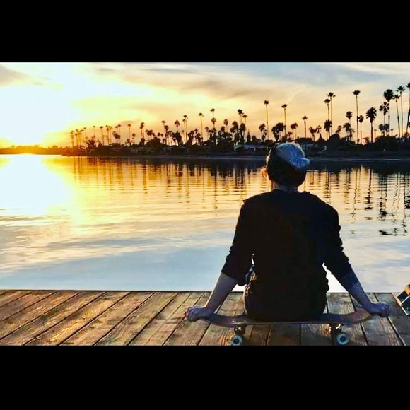 Meet your Posher, Heather - Picture 6 of 11